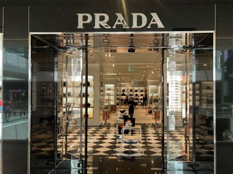 prada kindermode|prada online shopping usa.